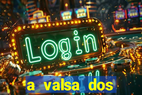 a valsa dos adeuses milan kundera pdf