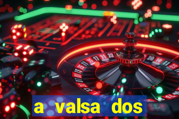 a valsa dos adeuses milan kundera pdf