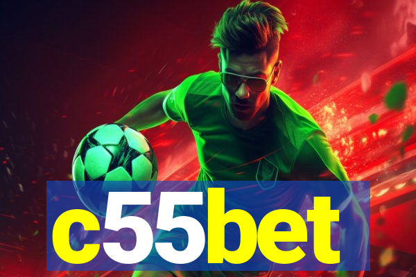 c55bet