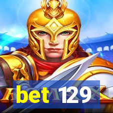 bet 129