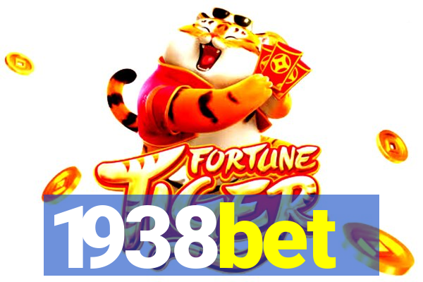 1938bet