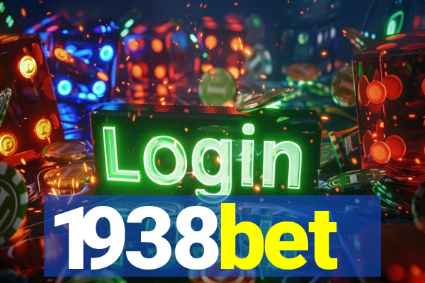 1938bet