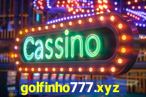 golfinho777.xyz