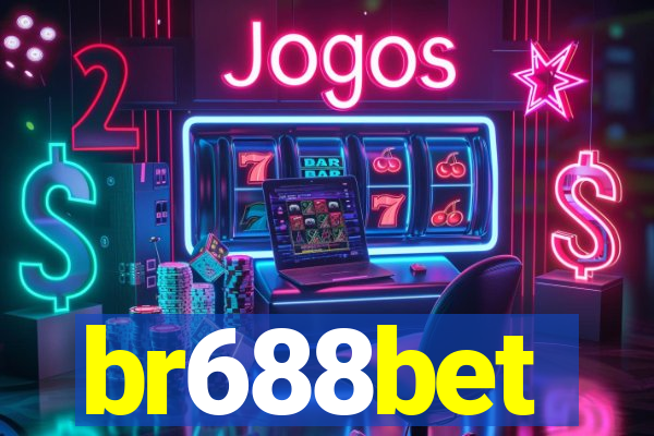 br688bet