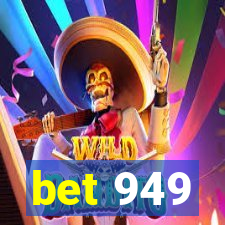 bet 949