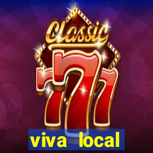 viva local encontros rj