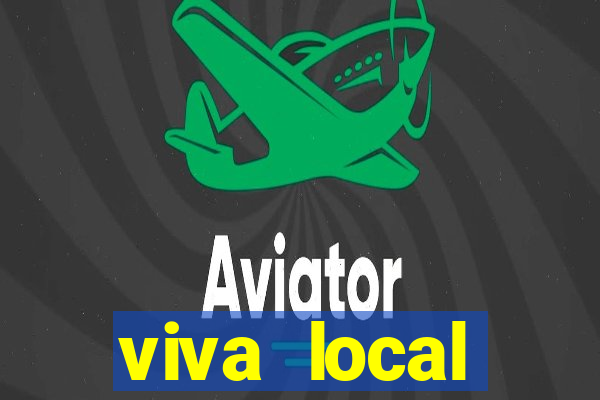viva local encontros rj