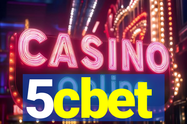 5cbet