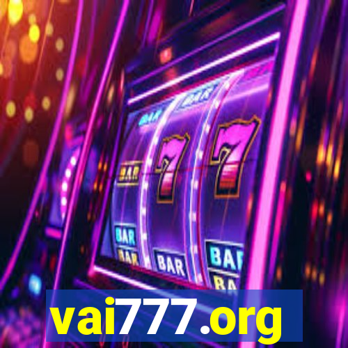 vai777.org