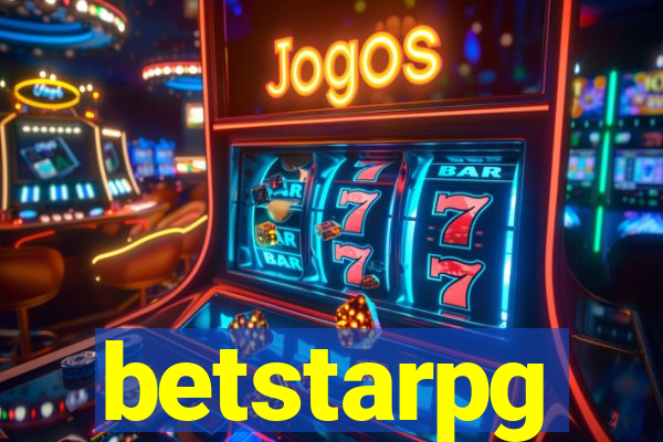 betstarpg