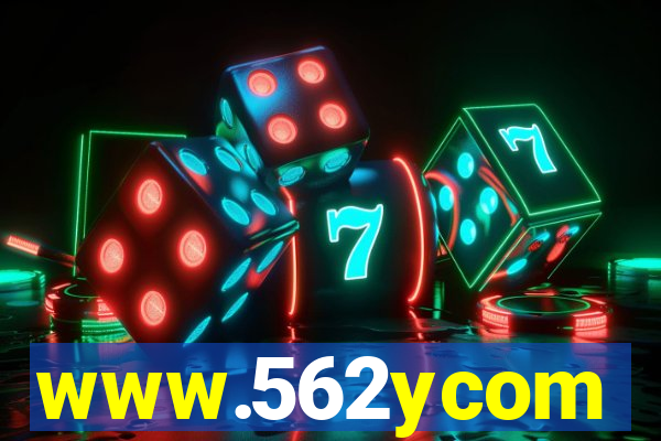 www.562ycom