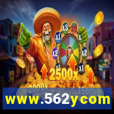 www.562ycom