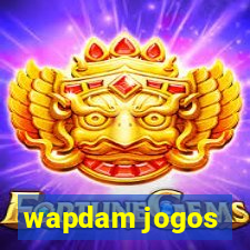 wapdam jogos
