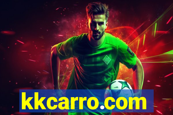 kkcarro.com