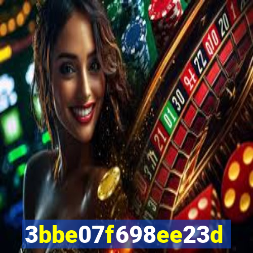 plataforma 312 bet