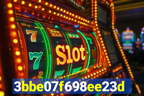 plataforma 312 bet