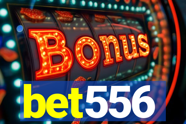 bet556
