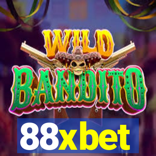 88xbet