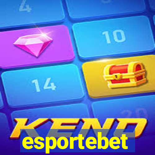 esportebet