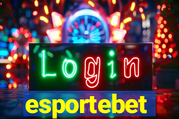 esportebet