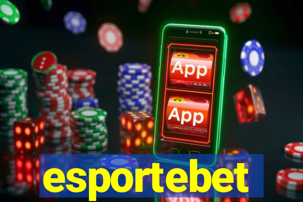 esportebet