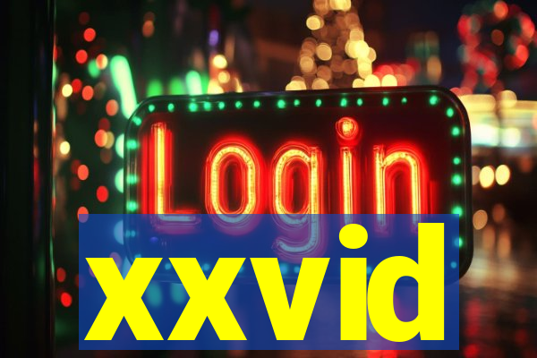 xxvid
