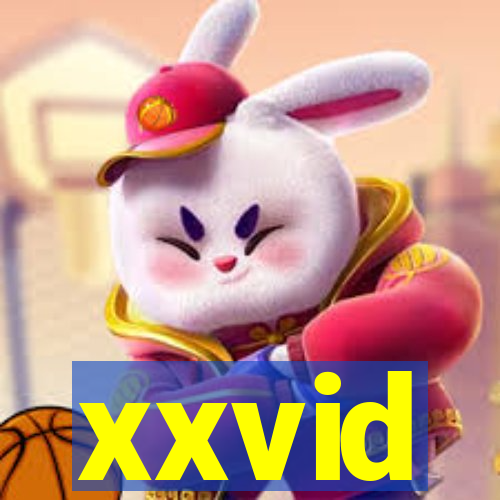 xxvid