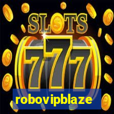 robovipblaze