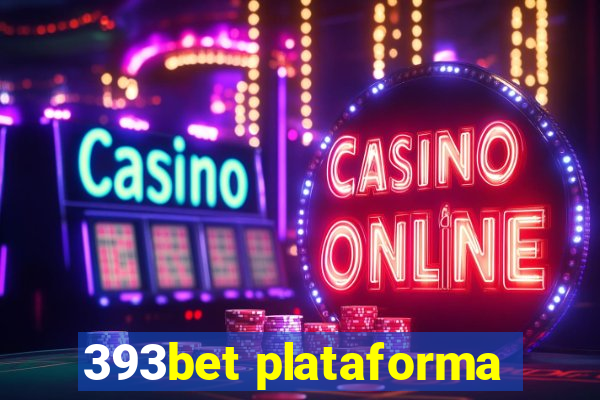 393bet plataforma