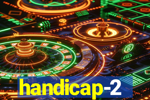 handicap-2