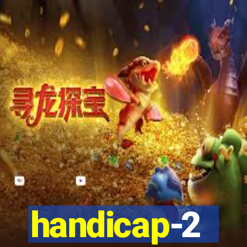 handicap-2