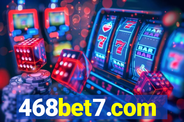 468bet7.com