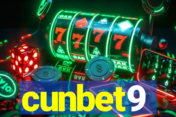 cunbet9