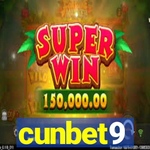 cunbet9