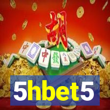 5hbet5