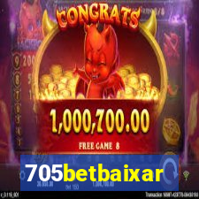 705betbaixar
