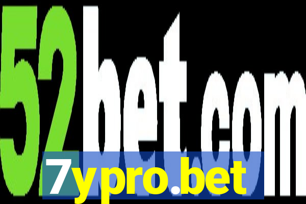 7ypro.bet