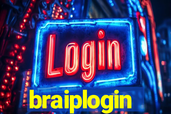 braiplogin