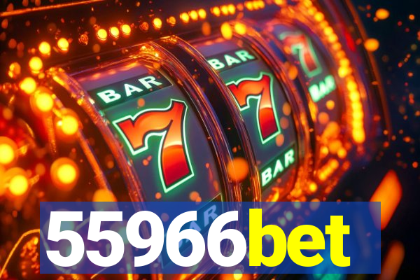 55966bet