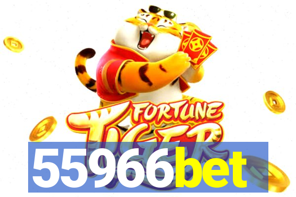 55966bet