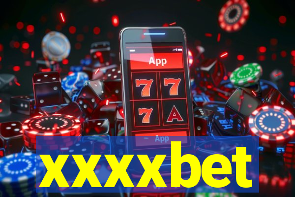 xxxxbet