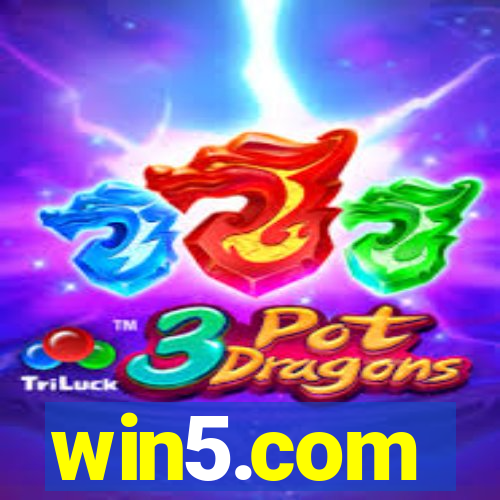 win5.com
