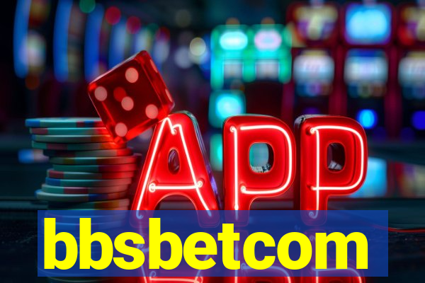 bbsbetcom