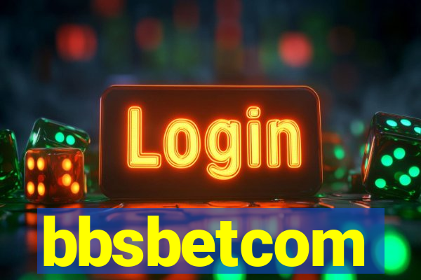 bbsbetcom