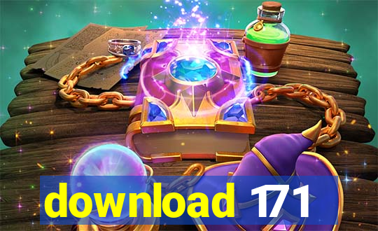 download 171