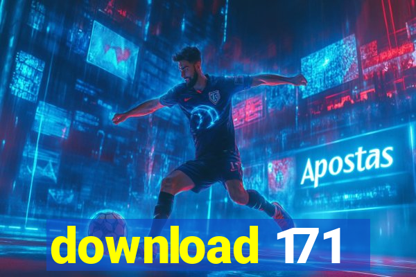 download 171