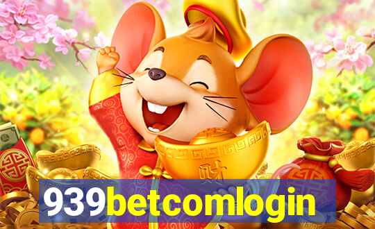 939betcomlogin