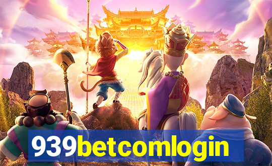 939betcomlogin