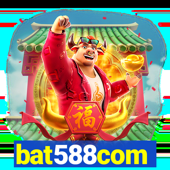 bat588com