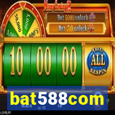 bat588com